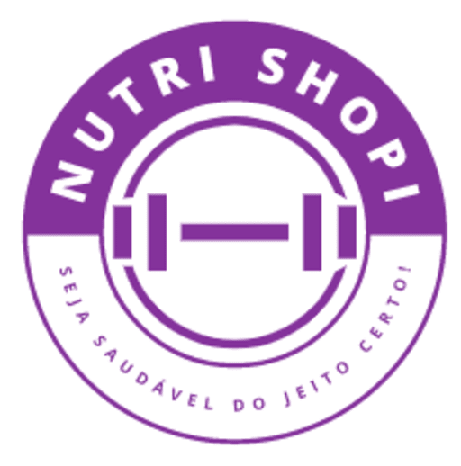 NutriShopi