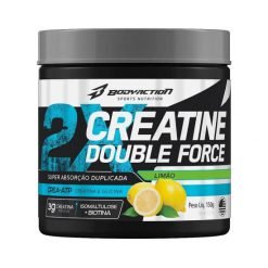 Creatine Double Force (150g)